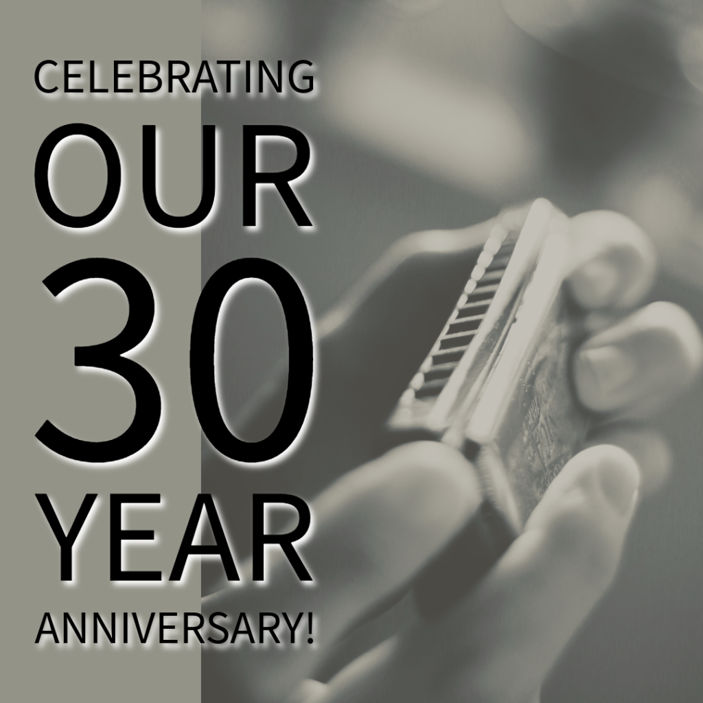 mile high harmonica club 30 year anniversary